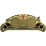 CENTRIC PARTS 142.66056 Posi Quiet Loaded Caliper
