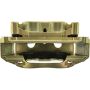 CENTRIC PARTS 142.66056 Posi Quiet Loaded Caliper