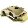 CENTRIC PARTS 142.66056 Posi Quiet Loaded Caliper