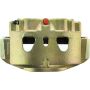CENTRIC PARTS 142.66056 Posi Quiet Loaded Caliper