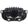 CENTRIC PARTS 142.66502 Posi Quiet Loaded Caliper