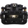 CENTRIC PARTS 142.66502 Posi Quiet Loaded Caliper