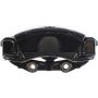 CENTRIC PARTS 142.66502 Posi Quiet Loaded Caliper