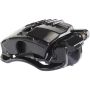 CENTRIC PARTS 142.66502 Posi Quiet Loaded Caliper