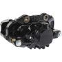 CENTRIC PARTS 142.66502 Posi Quiet Loaded Caliper