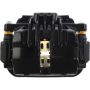 CENTRIC PARTS 142.66502 Posi Quiet Loaded Caliper