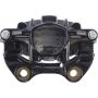 CENTRIC PARTS 142.66503 Posi Quiet Loaded Caliper