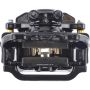 CENTRIC PARTS 142.66503 Posi Quiet Loaded Caliper