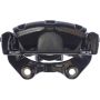 CENTRIC PARTS 142.66503 Posi Quiet Loaded Caliper