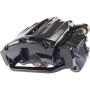 CENTRIC PARTS 142.66503 Posi Quiet Loaded Caliper