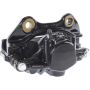 CENTRIC PARTS 142.66503 Posi Quiet Loaded Caliper