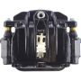 CENTRIC PARTS 142.66503 Posi Quiet Loaded Caliper