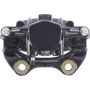 CENTRIC PARTS 142.66504 Posi Quiet Loaded Caliper