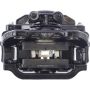 CENTRIC PARTS 142.66504 Posi Quiet Loaded Caliper