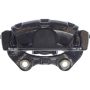 CENTRIC PARTS 142.66504 Posi Quiet Loaded Caliper