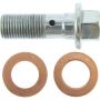 CENTRIC PARTS 142.66504 Posi Quiet Loaded Caliper