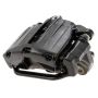 CENTRIC PARTS 142.66504 Posi Quiet Loaded Caliper