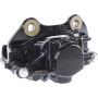 CENTRIC PARTS 142.66504 Posi Quiet Loaded Caliper