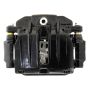 CENTRIC PARTS 142.66504 Posi Quiet Loaded Caliper