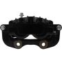 CENTRIC PARTS 142.66505 Posi Quiet Loaded Caliper