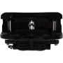 CENTRIC PARTS 142.66505 Posi Quiet Loaded Caliper