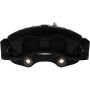 CENTRIC PARTS 142.66505 Posi Quiet Loaded Caliper