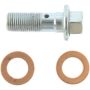 CENTRIC PARTS 142.66505 Posi Quiet Loaded Caliper