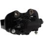 CENTRIC PARTS 142.66505 Posi Quiet Loaded Caliper