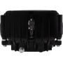 CENTRIC PARTS 142.66505 Posi Quiet Loaded Caliper