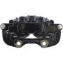 CENTRIC PARTS 142.66506 Posi Quiet Loaded Caliper