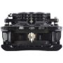 CENTRIC PARTS 142.66506 Posi Quiet Loaded Caliper