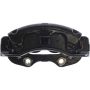 CENTRIC PARTS 142.66506 Posi Quiet Loaded Caliper