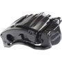 CENTRIC PARTS 142.66506 Posi Quiet Loaded Caliper