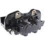 CENTRIC PARTS 142.66506 Posi Quiet Loaded Caliper