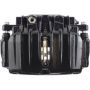 CENTRIC PARTS 142.66506 Posi Quiet Loaded Caliper