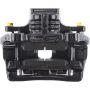 CENTRIC PARTS 142.66507 Posi Quiet Loaded Caliper