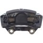 CENTRIC PARTS 142.66507 Posi Quiet Loaded Caliper
