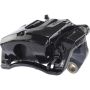 CENTRIC PARTS 142.66507 Posi Quiet Loaded Caliper