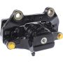 CENTRIC PARTS 142.66507 Posi Quiet Loaded Caliper