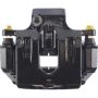 CENTRIC PARTS 142.66507 Posi Quiet Loaded Caliper