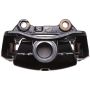 CENTRIC PARTS 142.66508 Posi Quiet Loaded Caliper