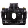 CENTRIC PARTS 142.66508 Posi Quiet Loaded Caliper