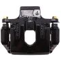 CENTRIC PARTS 142.66508 Posi Quiet Loaded Caliper
