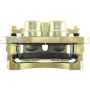 CENTRIC PARTS 142.66510 Posi Quiet Loaded Caliper