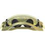 CENTRIC PARTS 142.66510 Posi Quiet Loaded Caliper