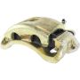 CENTRIC PARTS 142.66510 Posi Quiet Loaded Caliper