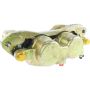 CENTRIC PARTS 142.66510 Posi Quiet Loaded Caliper