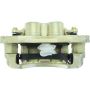CENTRIC PARTS 142.66513 Posi Quiet Loaded Caliper