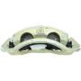 CENTRIC PARTS 142.66513 Posi Quiet Loaded Caliper