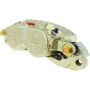 CENTRIC PARTS 142.66513 Posi Quiet Loaded Caliper